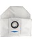 X1 Omnı T10 Turbo Robot Süpürge Için Toz Torbaları (Yurt Dışından) 5