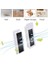 X2 Omnix2 Prox2 Robot Süpürge Aksesuarları Için (Yurt Dışından) 4