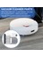 D10 Plus Gen 2 RLD32GD Için Yedek Parçalar (Yurt Dışından) 4