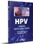 Human Papilloma Virus 2