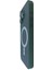 Apple iPhone 11 Busıness Magsafe Kapak 2
