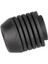 Starex Motor Kaput Ayar Lastiği 2001-2002-2003-2004-2005-2006-2007-2008 86410-29000 1