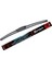 Silecek Universal Hibrit 550MM 22 Inc 1