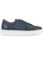 Ziya, Erkek Sneaker 1511026Z895 Lacivert 3
