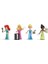Nessiworld 43246 Lego® Disney Prensesleri Pazar Macerası 817 Parça +6 Yaş 3