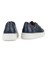 Ziya, Erkek Sneaker 1511026Z895 Lacivert 5