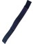 Paça Bandı Photochromıc Baskı 42CM 1