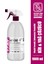 Ağır Yağ Çözücü 1000 ml 1