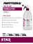 Ağır Yağ Çözücü 1000 ml 2