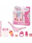 Nessiworld 832851 Baby Born Bebek Taşıma Çantası 8 Parça 1
