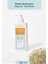 Organik Bebek Şampuanı Aloe Vera ve Rezene Özlü 350 ML 1
