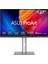Proart PA278CFRV 27 IPS Hdr 2560X1440 5ms 100Hz 350CD Hoparlör Pıvot Monitör 1