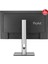 Proart PA278CFRV 27 IPS Hdr 2560X1440 5ms 100Hz 350CD Hoparlör Pıvot Monitör 3