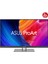 Proart PA278CFRV 27 IPS Hdr 2560X1440 5ms 100Hz 350CD Hoparlör Pıvot Monitör 5