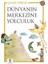 Dünyanın Merkezine Yolculuk - Jules Verne 1