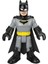 Imaginext Dc Super Friends Batman Xl GPT41-HGX90 1