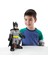 Imaginext Dc Super Friends Batman Xl GPT41-HGX90 2