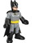 Imaginext Dc Super Friends Batman Xl GPT41-HGX90 3