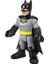 Imaginext Dc Super Friends Batman Xl GPT41-HGX90 4