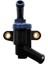 Termostat Pcx 125 - 150 2013 - 2017 1