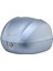 Vespa Primavera/Sprint Mat Açık Gri Top Case-Çanta 32 LT (Grey, Delicate Matt G02) / PIAGGIO 4