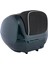 Vespa GTS Super 125-300 Koyu Yeşil Top Case/ Çanta 36L (Green, 349/A) / PIAGGIO 4