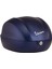 Vespa Primavera/Sprint Mat Lacivert Top Case-Çanta 32 LT (Dark Blue Opaco 288/A) / PIAGGIO 1
