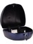 Vespa Primavera/Sprint Mat Lacivert Top Case-Çanta 32 LT (Dark Blue Opaco 288/A) / PIAGGIO 2