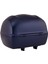 Vespa Primavera/Sprint Mat Lacivert Top Case-Çanta 32 LT (Dark Blue Opaco 288/A) / PIAGGIO 5