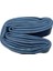 26 x 2.4 A/v Butyl [kutulu] - Meghna 1
