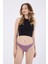 Kadın Brazilian Tanga Külot 5'li Set 2