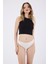Kadın Brazilian Tanga Külot 5'li Set 3