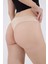 Kadın Brazilian Tanga Külot 5'li Set 4