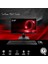 <![cdata[suncom 23.8" Plus 6G-P01 Core I5 6500T 8gb Ram- 512GB Ssd- O/b Hd Fdos]]> 1
