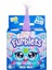 Furby Furblet Mer-May G0400 F9703 Lisanslı Ürün 1
