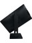 <![cdata[suncom 23.8" Plus 4G-P03 Core I5 4570S 8gb Ram- 512GB Ssd- O/b Hd Fdos]]> 3