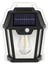 PT-2991 Solar LED Duvar Lambası 1