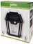 PT-2991 Solar LED Duvar Lambası 4