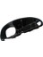 Ford Fiesta 96-2000|GÖSTERGE Cercevesi Km Saat Cerceve Model Kodu: TPR948594849 1
