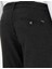 Erkek Antrasit Slim Fit Bağcıklı Kanvas Pantolon 50296178-VR006 6