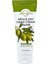 Zeytinyağı Içeren Nemlendirici Vegan El Kremi Grace Day Hand Cream Olive 100ML 1