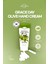Zeytinyağı Içeren Nemlendirici Vegan El Kremi Grace Day Hand Cream Olive 100ML 2