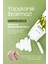 Zeytinyağı Içeren Nemlendirici Vegan El Kremi Grace Day Hand Cream Olive 100ML 3