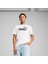 Ess No. 1 Logo Tee 1