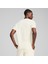 Ess Elevated Tee 3