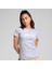 Ess No. 1 Logo Tee 1