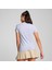 Ess No. 1 Logo Tee 3