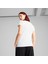 Ess Poly Tee 3