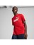 Ess No. 1 Logo Tee 1
