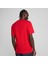 Ess No. 1 Logo Tee 3